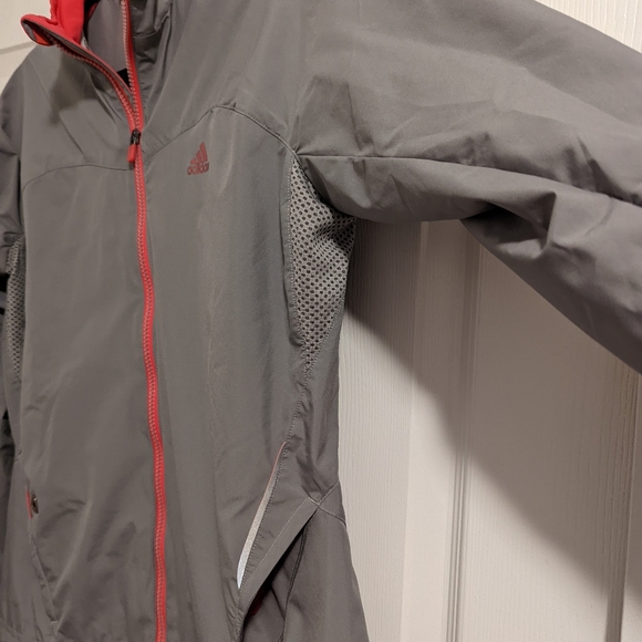 Adidas Clima365 Windstopper - Picture 3 of 7